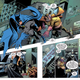 Image for article titled Wonder Woman Can’t Save DC Comics’ Most Disgusting Superhero Team